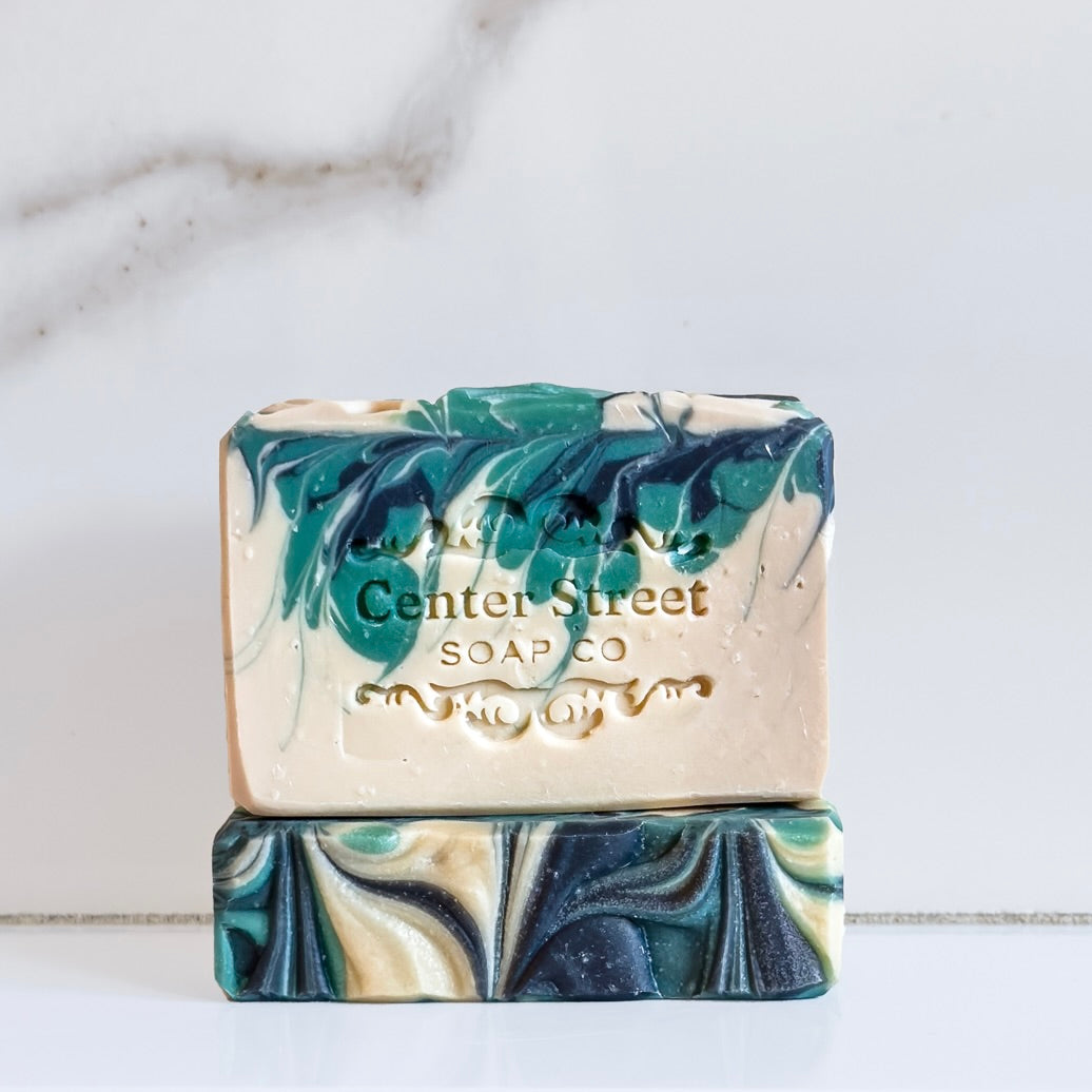 Gifts - Artisan Soap Works